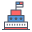 américain icon