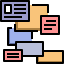 Tablero icon