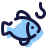 Спортивная рыбалка icon