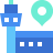 airport icon