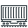 train icon