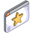 Web Rank icon