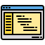 programming icon