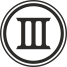 medal icon