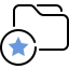 data icon