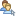 office xs style select users icon