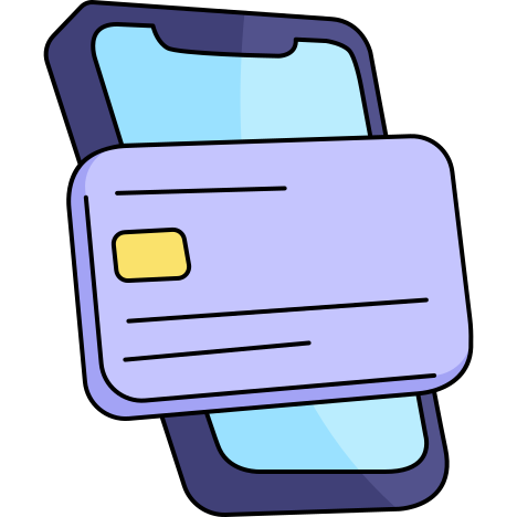 online payment icon