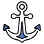 ancorare icon