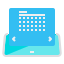 application icon