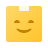 windows 11 color style 성공적인 납품 icon