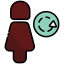 reload icon