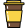 coffee icon