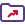 statistikordner icon