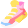 uncommon jogger icon