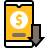 Apps Payment icon