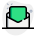 email document icon