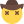 Dead Cowboy icon