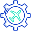 maintainance icon