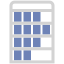pit stop icon