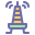 satellite icon