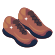 shoes icon