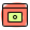 온라인 뱅킹 icon