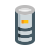 gadget icon