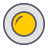 외부-먹기-주방-유틸리티-bi-chroma-amoghdesign icon