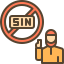 ramadan icon