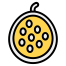 fruit icon