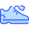 Shoes icon