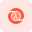Clojure modern Lisp programming language on the Java platform icon