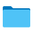 Mac Folder icon