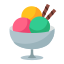 Ice Cream icon