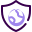 earth protection icon