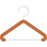 hanger icon