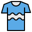shirt icon