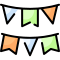 flags icon