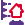 3d house printing icon