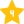 Fourth Place Badge icon