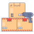 barcode scan icon