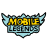 Mobile-Legenden icon