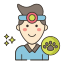tierarzt icon