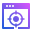 web target icon