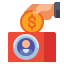 finance-externe-politique-flaticons-flat-flat-icons icon