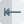 backspace icon