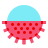 Ramboutan icon