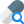 medication research icon