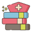 allaitement icon