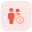 group information icon